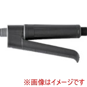 iK iK 8.18.34.801 噴霧器用 交換ハンドル CONSTRU PLUS7用