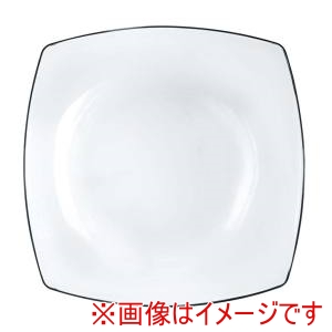 ボルミオリロッコ Bormioli Rocco ボルミオリロッコ エクリシー デザート 180×180 6.62650.M04  Bormioli Rocco
