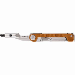 ガーバー GERBER GERBER 1052449 マルチツール アームバードライブ オレンジ ガーバー