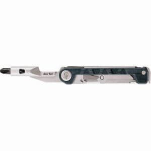 ガーバー GERBER GERBER 1052452 マルチツール アームバードライブ ブルー ガーバー