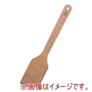 セージ SAGE セージ クックウェアーシリーズ ソテーツール SST-1812