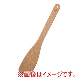 セージ SAGE セージ クックウェアーシリーズ プロターナー SPST-1415