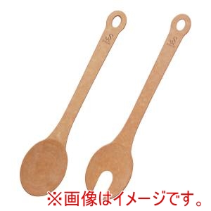 セージ SAGE セージ クックウェアーシリーズ サラダセット SSS-1412