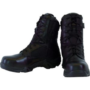 ウルヴァリン WOLVERINE WOLVERINE Bates GORE-TEX コンポジットトー GX-8 EW10 E02272EW10 ウルヴァリン