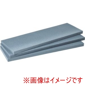 ペリカンプロダクツ PELICAN PRODUCTS ペリカンプロダクツ 1700-400-000 1700 ケース用フォームセット メーカー直送 代引不可 北海道沖縄離島不可