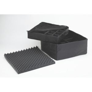 ペリカンプロダクツ PELICAN PRODUCTS ペリカンプロダクツ 1620-PD 1620ケース 用ディバイダーセット メーカー直送 代引不可 沖縄 離島不可