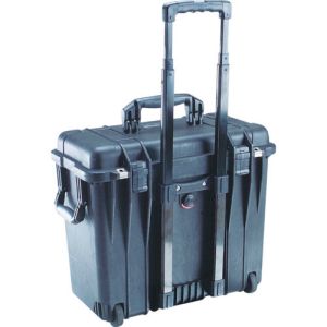 ペリカンプロダクツ PELICAN PRODUCTS ペリカンプロダクツ 1440NFBK 1440 ウレタンフォーム無 黒 500×305×457