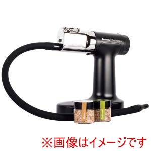 ブレビル Breville ブレビル スモーキングガン PRO