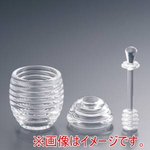 プロダイン PRODYNE プロダイン AH-35 アクリル ハニージャー PRODYNE