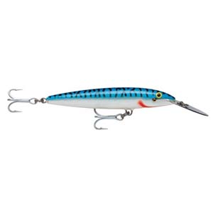 ラパラ Rapala ラパラ カウント ダウン マグナム 9cm 17g SM CD9MAG