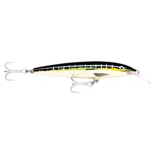 ラパラ Rapala ラパラ フローティング マグナム 11cm SFU F11MAG
