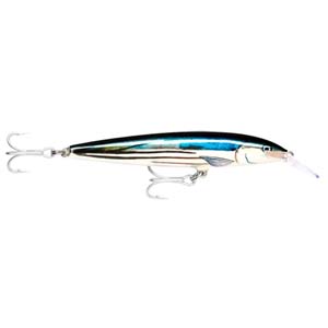 ラパラ Rapala ラパラ フローティング マグナム 11cm SJL F11MAG