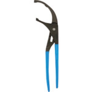 チャンネルロック CHANNELLOCK チャンネルロック 215 オイルフィルターレンチ