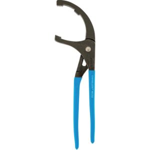 チャンネルロック CHANNELLOCK チャンネルロック 212 オイルフィルターレンチ