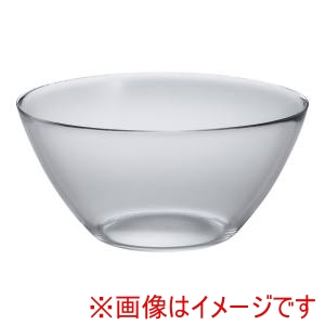 アルコロック Arcoroc アルコロック コスモス サラダボール 23cm E8859 Arcoroc