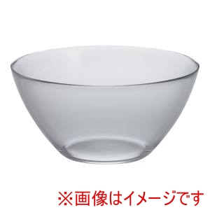 アルコロック Arcoroc アルコロック コスモス サラダボール 20cm 30362