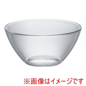 アルコロック Arcoroc アルコロック コスモス サラダボール 17cm H5360 Arcoroc