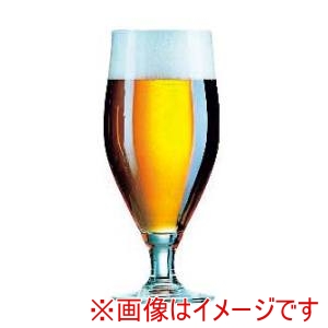 アルコロック Arcoroc アルコロック セルヴォワーズ ビール500 07131 495cc 6個入