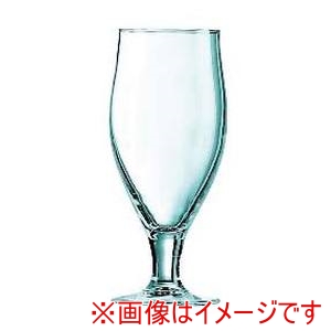 アルコロック Arcoroc アルコロック セルヴォワーズ ビール320 07134 320cc 6個入