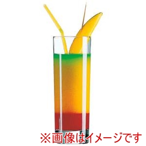 アルコロック Arcoroc アルコロック イスランド タンブラー310 J4227 J3309 310cc 6個入
