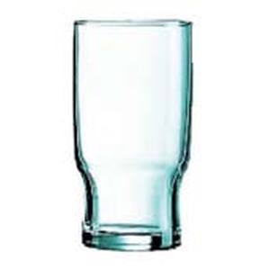 アルコロック Arcoroc アルコロック キャンパス タンブラー290 13849 294cc 6個入