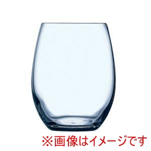 アルコロック Arcoroc アルコロック プライマリー タンブラー 360 6個入 G3322 Arcoroc