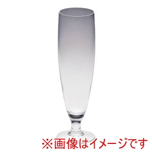 アルコロック Arcoroc アルコロック ピルセン ピルスナー 620cc 6ヶ入 28794 11825