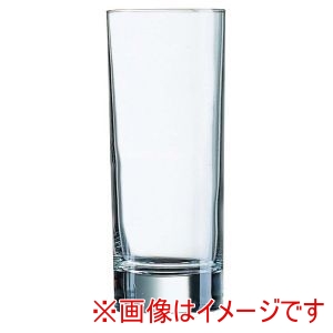 アルコロック Arcoroc アルコロック イスランド タンブラー 330 6個入 12832 Arcoroc