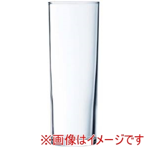 アルコロック Arcoroc アルコロック チューボ タンブラー310 15012 330cc 24個入