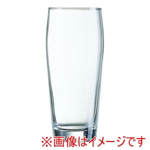 アルコロック Arcoroc アルコロック ウィリーベシェール タンブラー330 24670 12ヶ入 330cc