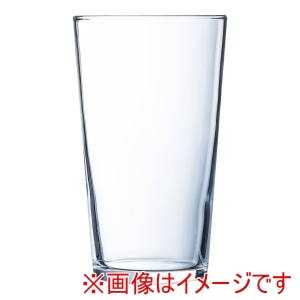 アルコロック Arcoroc アルコロック コニック タンブラーブロー 34002 6ヶ入