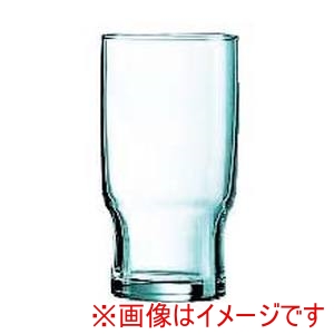 アルコロック Arcoroc アルコロック キャンパス タンブラー290 V6501 294cc 12個入
