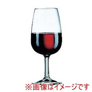 アルコロック Arcoroc アルコロック ヴィティコル ワイン215 37260 210cc 6個入