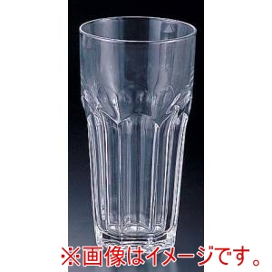 アルコロック Arcoroc アルコロック グラニティタンブラー 650 12個入 38949 38946
