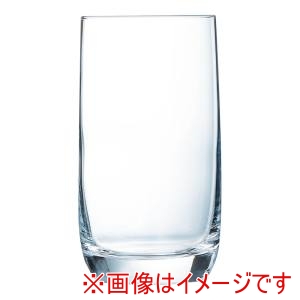 アルコロック Arcoroc アルコロック ヴィーニュ タンブラー33 G3674 6ヶ入