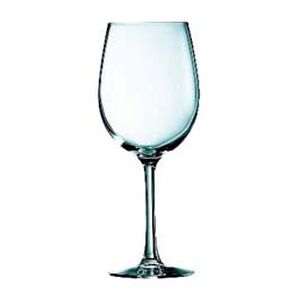 アルコロック Arcoroc アルコロック カベルネ チューリップワイン 470 6個入 46961 Arcoroc