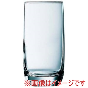 アルコロック Arcoroc アルコロック ヴィーニュ ショット60 47346 65cc 6個入