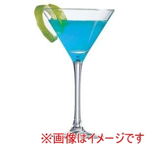 アルコロック Arcoroc アルコロック シナチュール カクテル150cc 6個入 50056 50067 Arcoroc