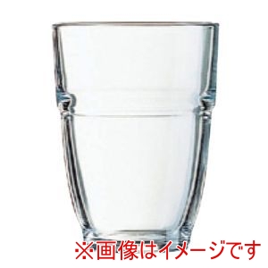 アルコロック Arcoroc アルコロック フォーラム タンブラー 50830 265cc 6ヶ入