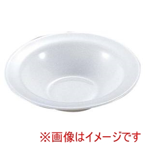 アルコロック Arcoroc アルコロック アルコパル レストラン シリアルボール 25293 16cm