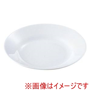 アルコロック Arcoroc アルコロック アルコパル レストラン デザート皿 22530