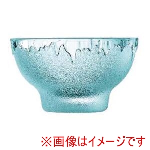 アルコロック Arcoroc アルコロック ペピート アイスクープ200 53496 250cc