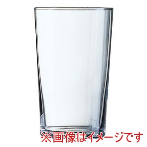 アルコロック Arcoroc アルコロック コニック タンブラープレス 250cc 55970 6ヶ入