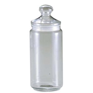 アルコロック Arcoroc アルコロック ポットクラブ 1.5L 12252 58271 Arcoroc