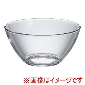 アルコロック Arcoroc アルコロック コスモス サラダボール 14cm 02388 68136 Arcoroc