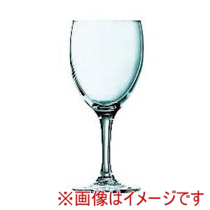 アルコロック Arcoroc アルコロック エレガンス ワイン145 37249 145cc 12個入