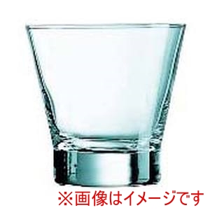 アルコロック Arcoroc アルコロック シェトランド オールド320 79741 320cc 12個入