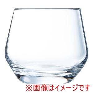 アルコロック Arcoroc アルコロック リマ オールド35 6ヶ入 G3367