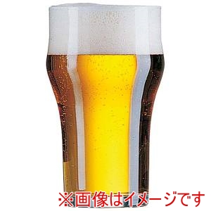 アルコロック Arcoroc アルコロック ノニック タンブラー12オンス 43740 357cc