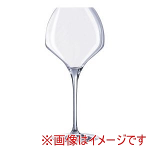 アルコロック Arcoroc アルコロック オープンナップ ソフト 47 6個入 U1012 87855 Arcoroc